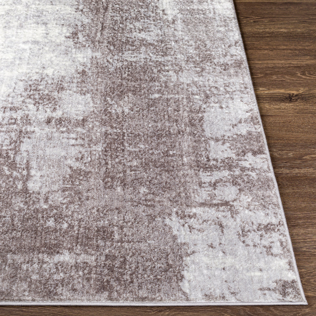 surya wanderlust wnl 2322 taupe rug