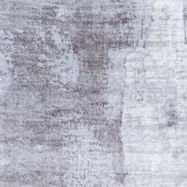 surya wanderlust wnl 2322 taupe rug