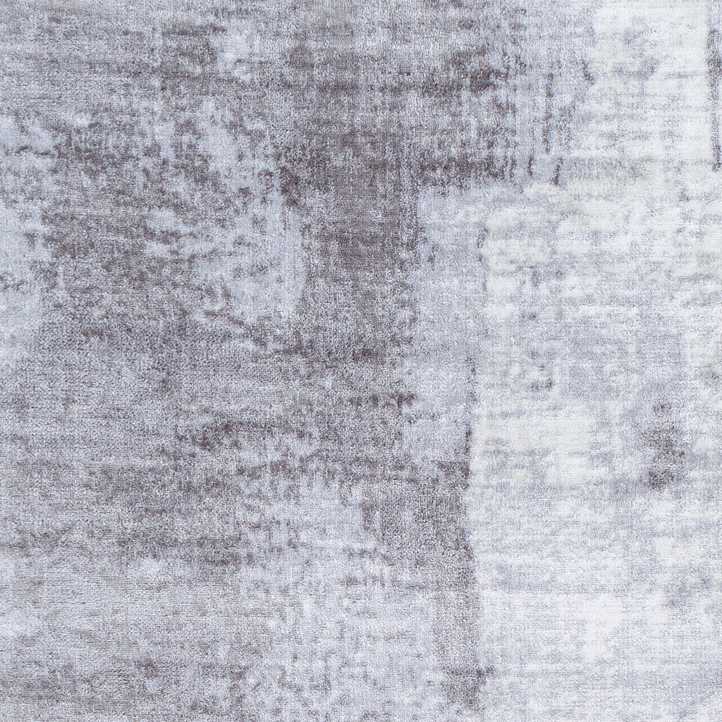 surya wanderlust wnl 2322 taupe rug