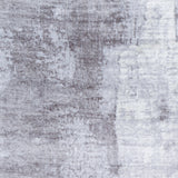 surya wanderlust wnl 2322 taupe rug