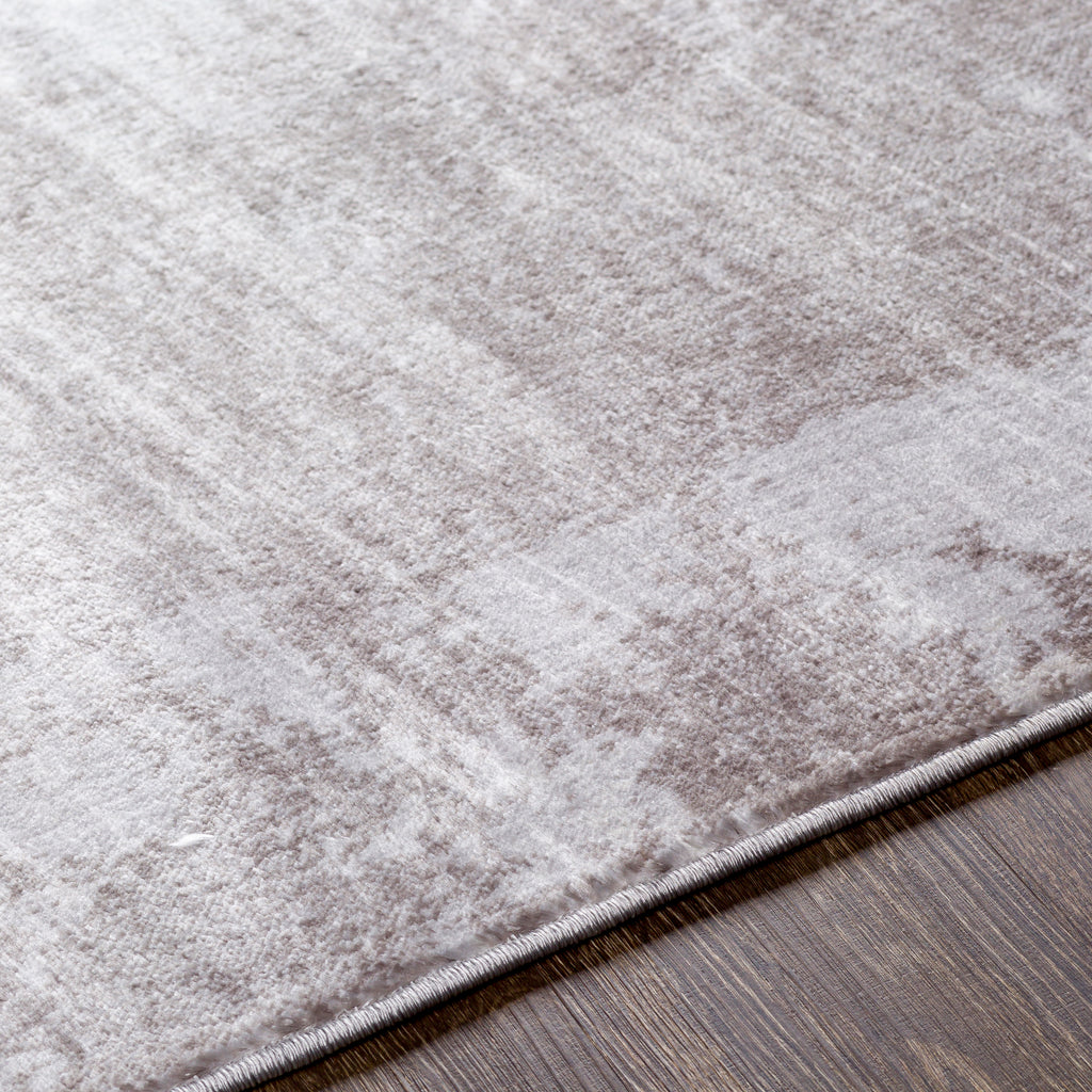 surya wanderlust wnl 2322 taupe rug
