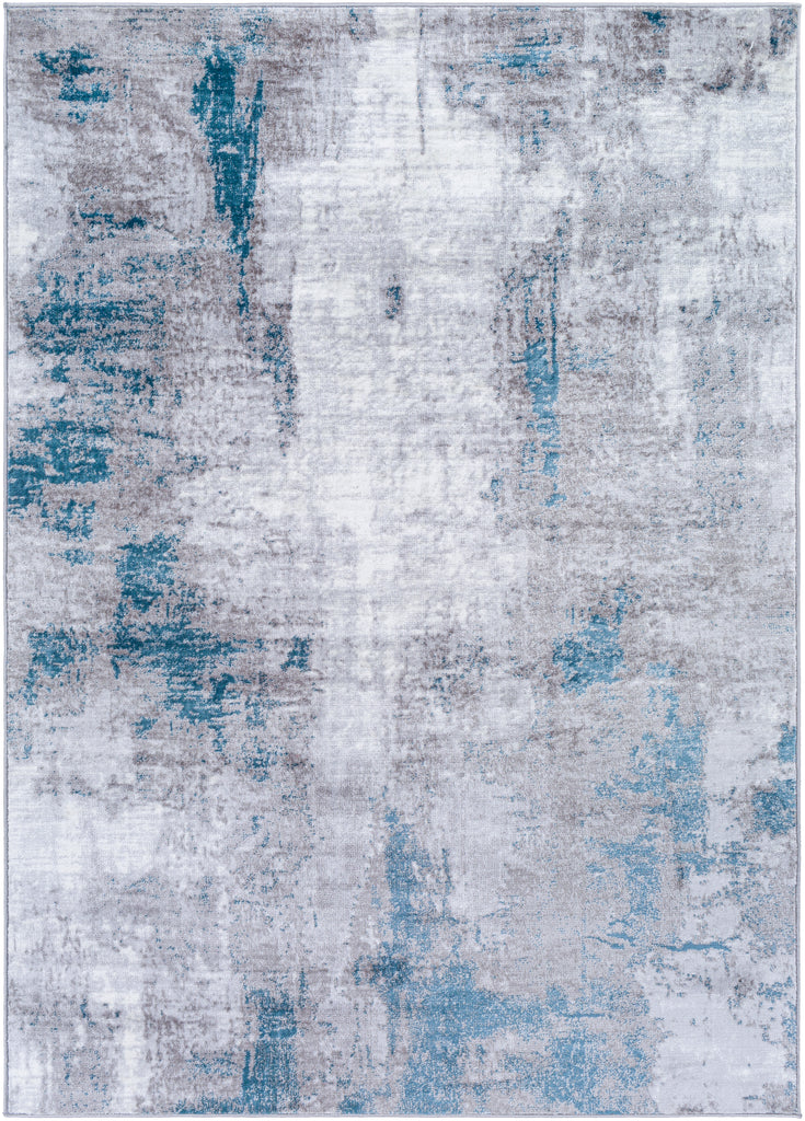 surya wanderlust wnl 2324 gray rug