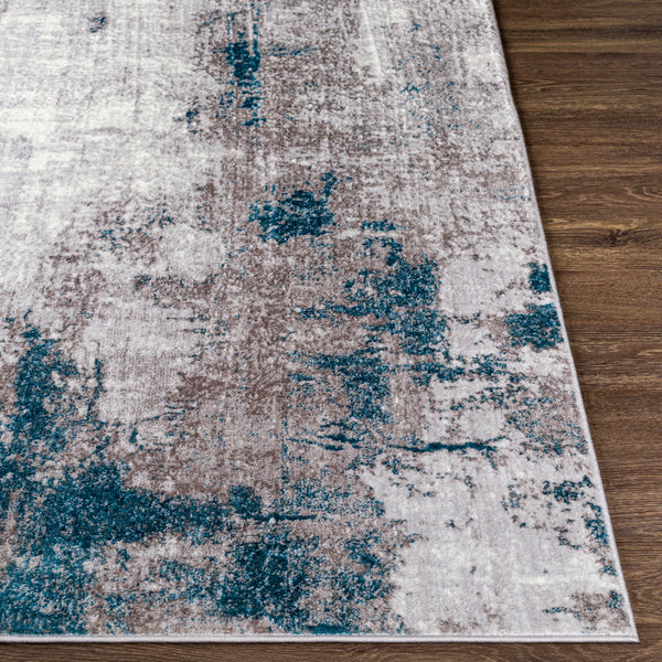 surya wanderlust wnl 2324 gray rug