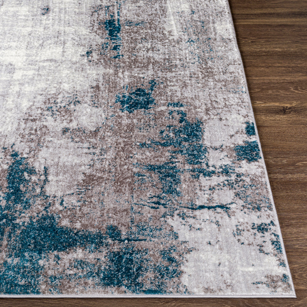 surya wanderlust wnl 2324 gray rug