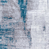 surya wanderlust wnl 2324 gray rug