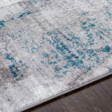 surya wanderlust wnl 2324 gray rug