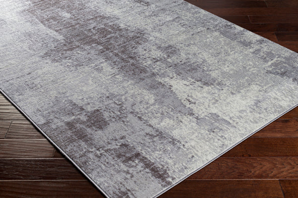 surya wanderlust wnl 2325 gray rug
