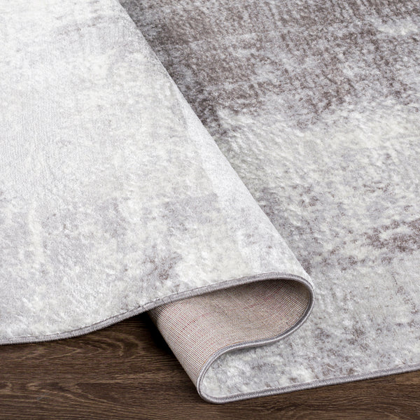 surya wanderlust wnl 2325 gray rug