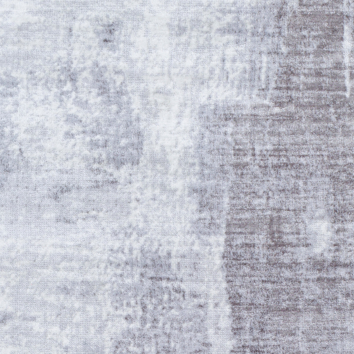 surya wanderlust wnl 2325 gray rug