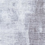 surya wanderlust wnl 2325 gray rug