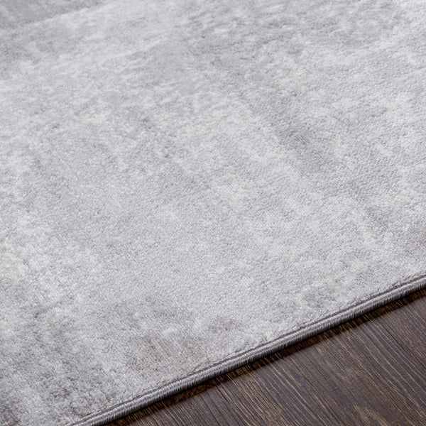 surya wanderlust wnl 2325 gray rug