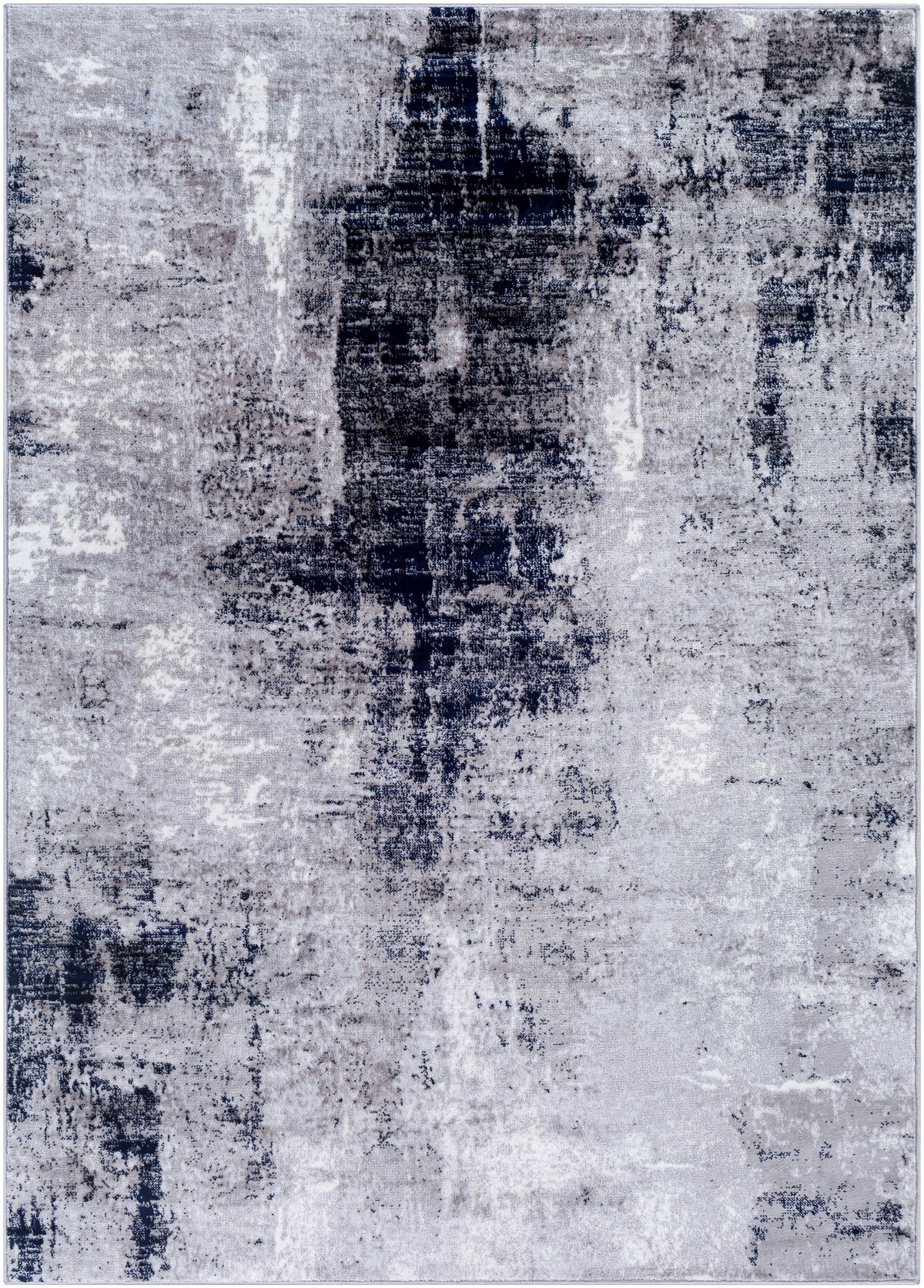 surya wanderlust wnl 2327 black rug