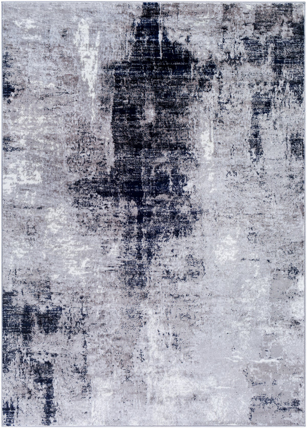 surya wanderlust wnl 2327 black rug