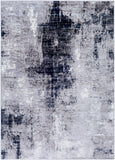 surya wanderlust wnl 2327 black rug