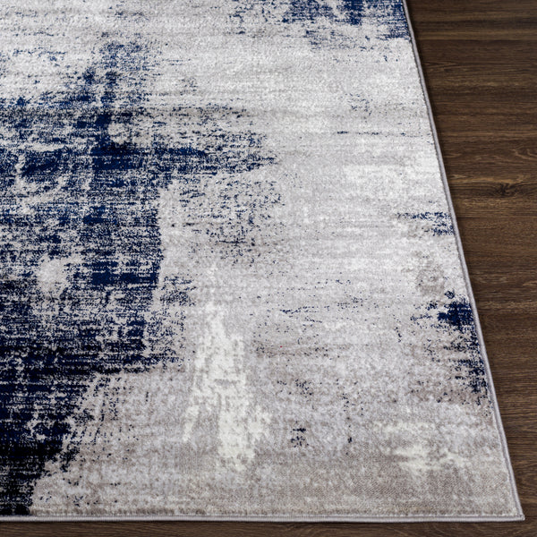 surya wanderlust wnl 2327 black rug