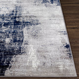 surya wanderlust wnl 2327 black rug