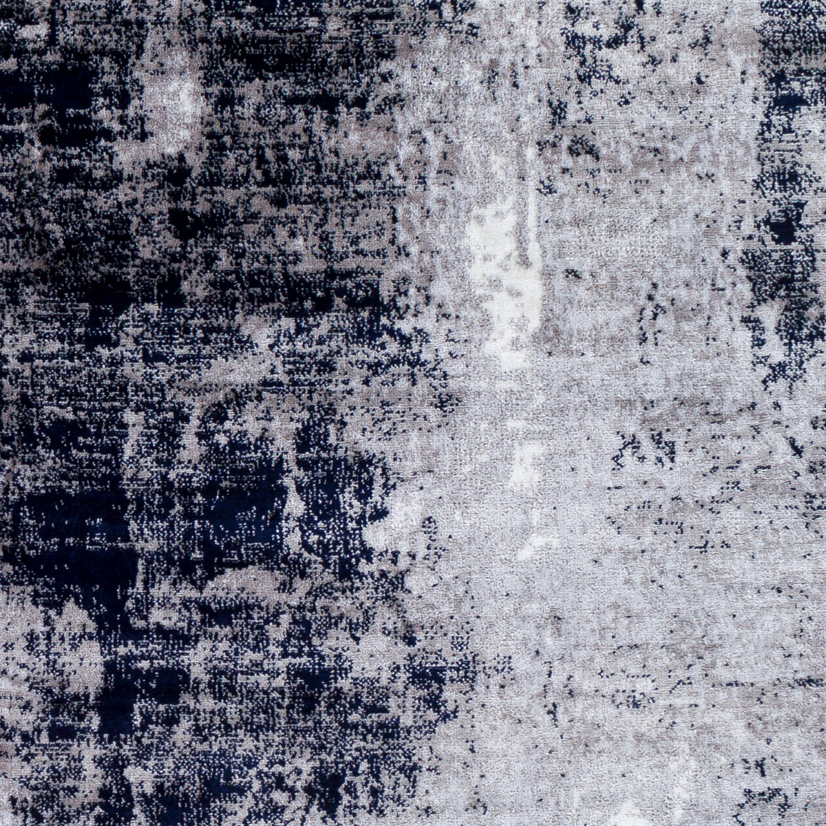 surya wanderlust wnl 2327 black rug