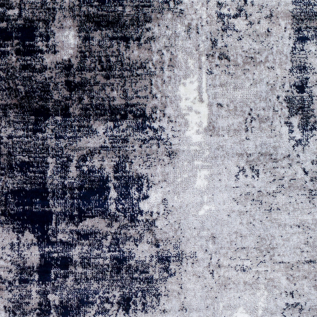 surya wanderlust wnl 2327 black rug