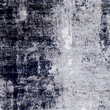 surya wanderlust wnl 2327 black rug