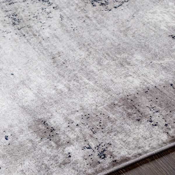 surya wanderlust wnl 2327 black rug