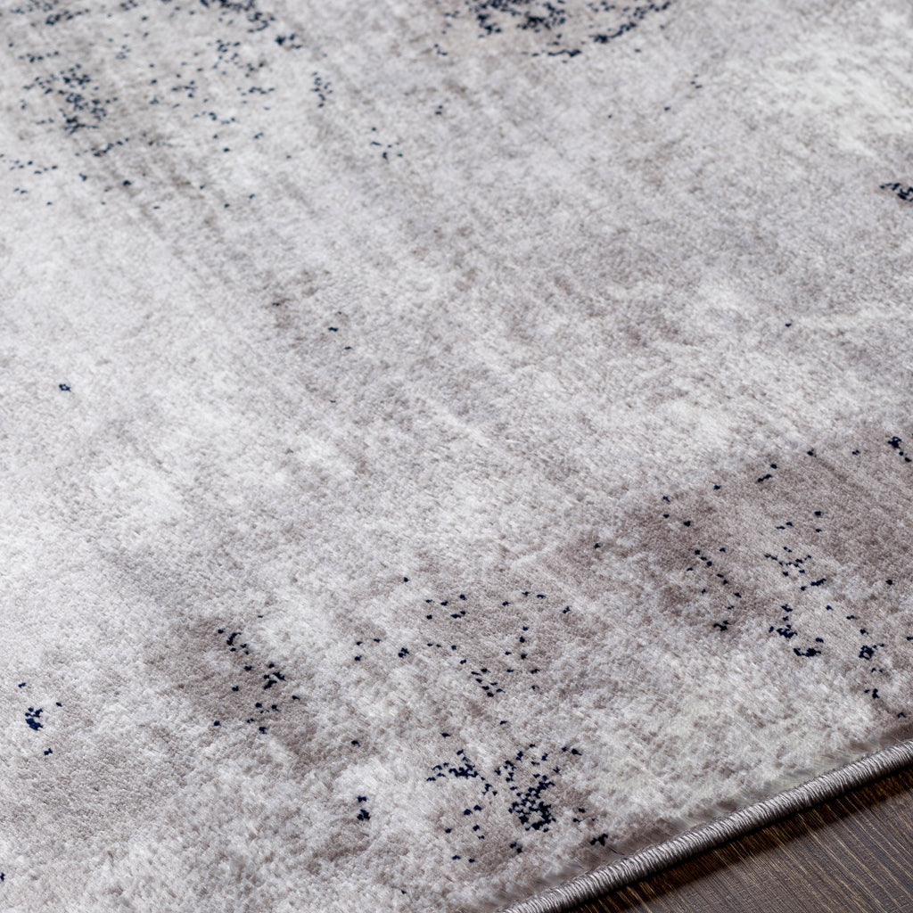 surya wanderlust wnl 2327 black rug