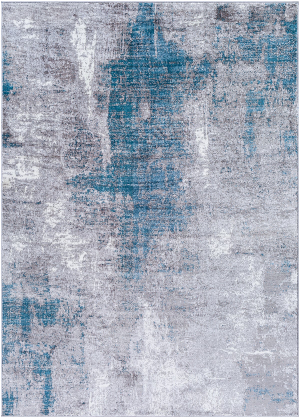 surya wanderlust wnl 2328 blue rug