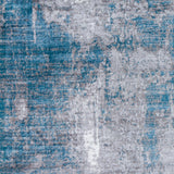 surya wanderlust wnl 2328 blue rug