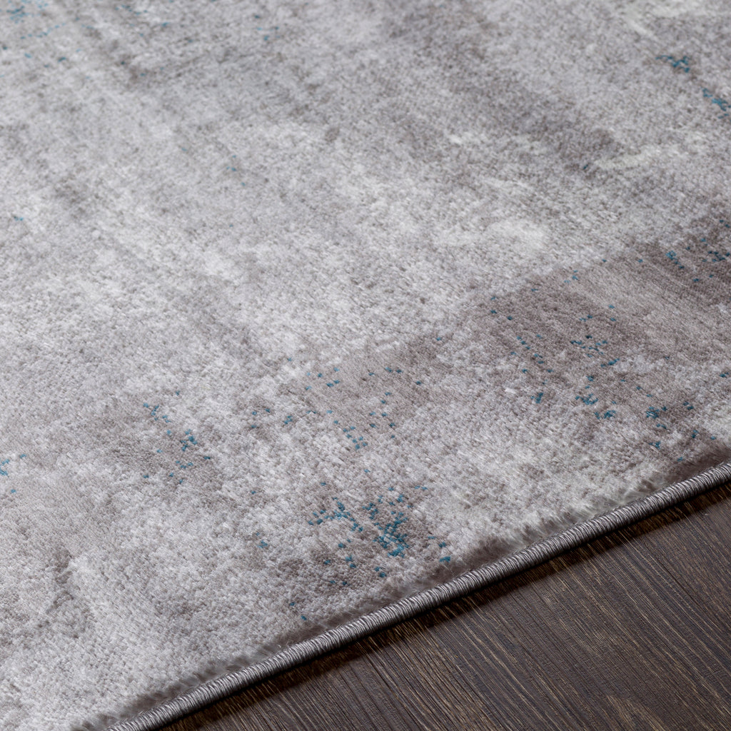 surya wanderlust wnl 2328 blue rug