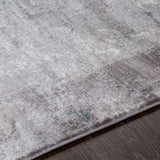surya wanderlust wnl 2328 blue rug