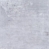 surya wanderlust wnl 2329 gray rug