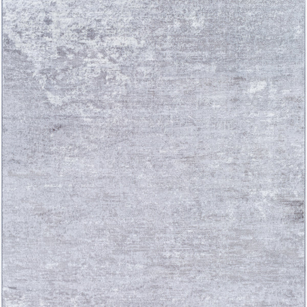 surya wanderlust wnl 2329 gray rug