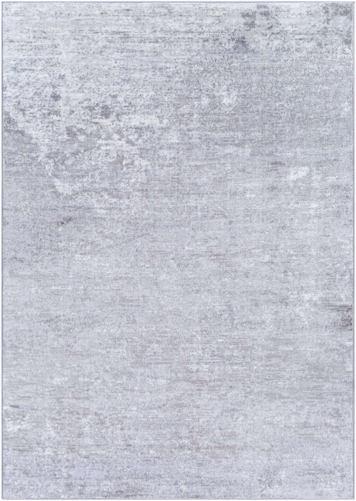 surya wanderlust wnl 2329 gray rug