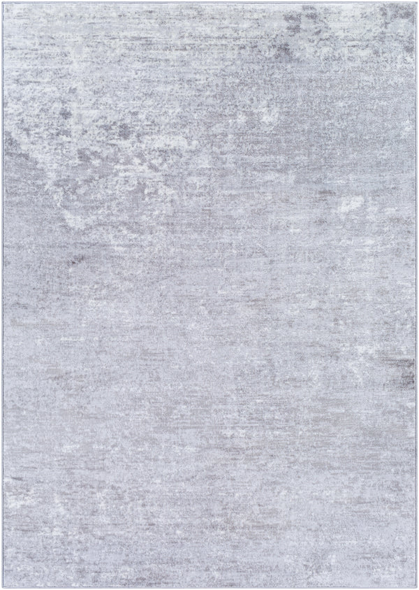 surya wanderlust wnl 2329 gray rug