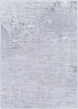 surya wanderlust wnl 2329 gray rug