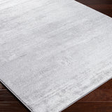 surya wanderlust wnl 2329 gray rug