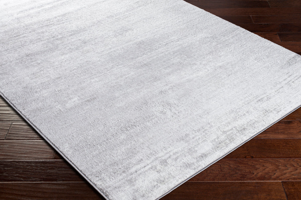 surya wanderlust wnl 2329 gray rug