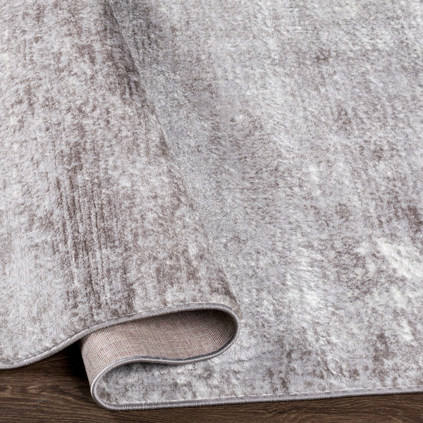 surya wanderlust wnl 2329 gray rug
