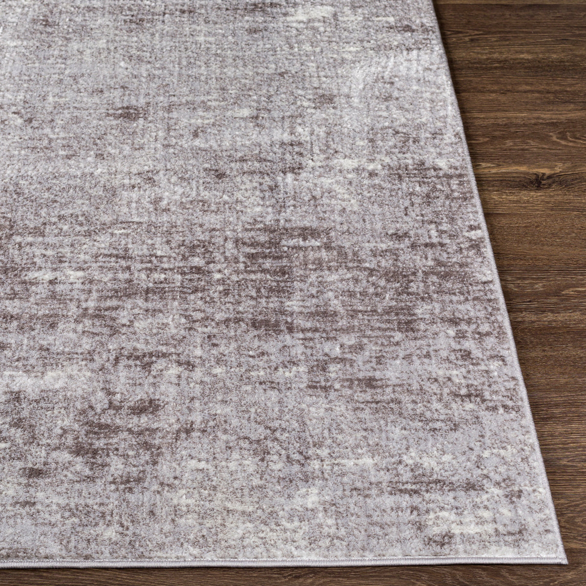 surya wanderlust wnl 2329 gray rug