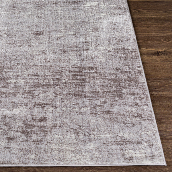 surya wanderlust wnl 2329 gray rug