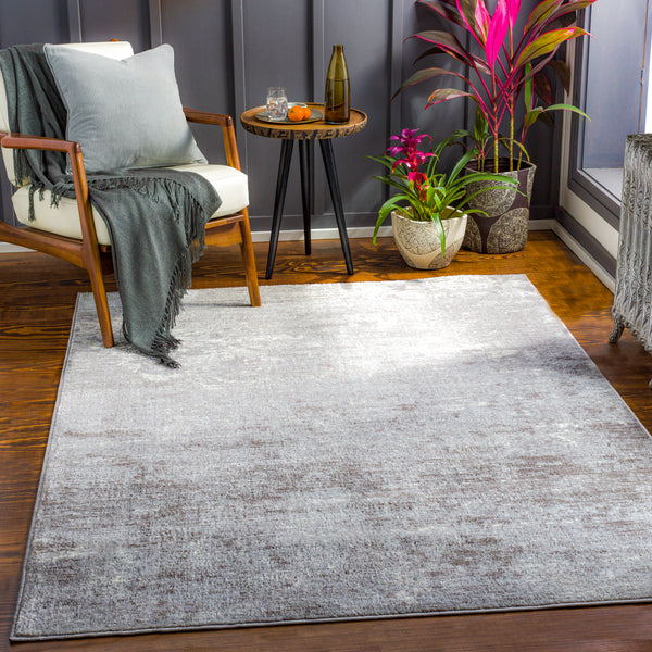 surya wanderlust wnl 2329 gray rug