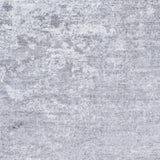 surya wanderlust wnl 2329 gray rug