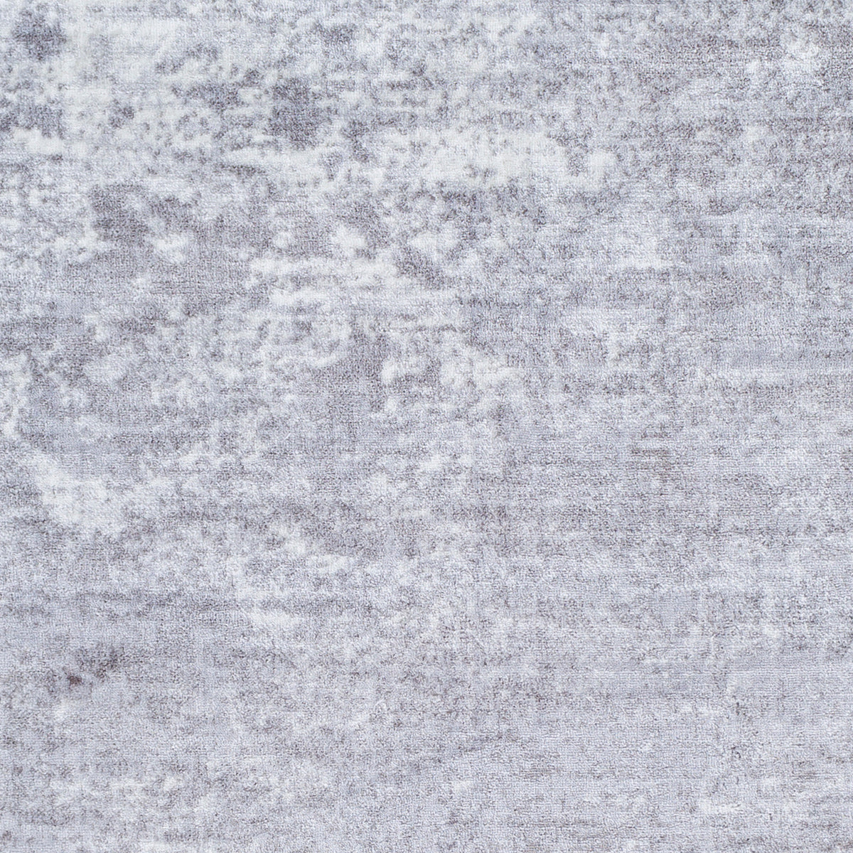 surya wanderlust wnl 2329 gray rug