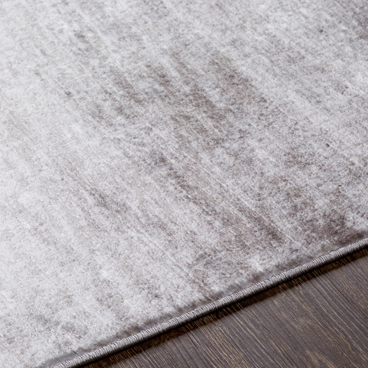surya wanderlust wnl 2329 gray rug