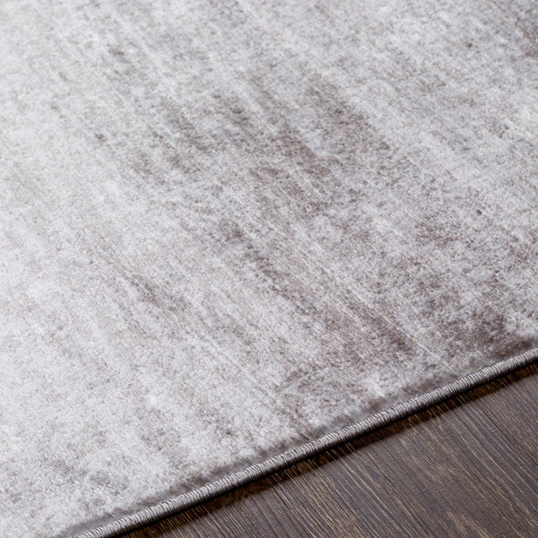 surya wanderlust wnl 2329 gray rug