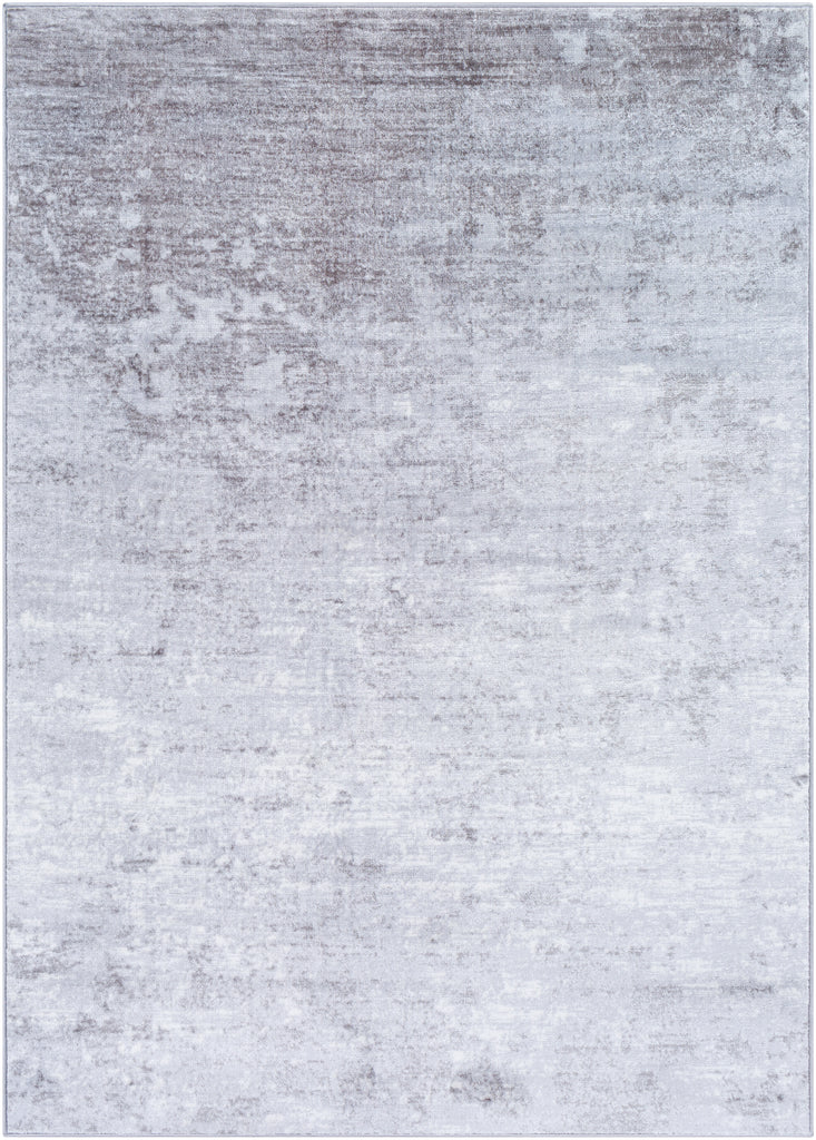 surya wanderlust wnl 2330 gray rug