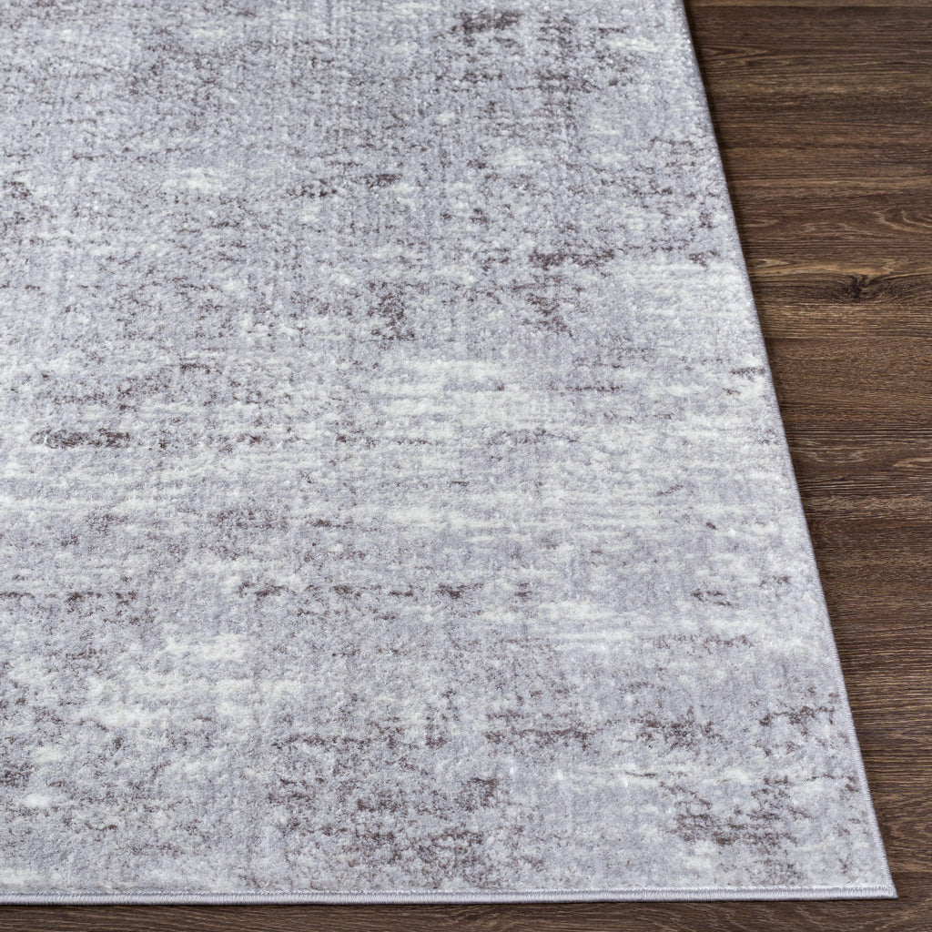 surya wanderlust wnl 2330 gray rug