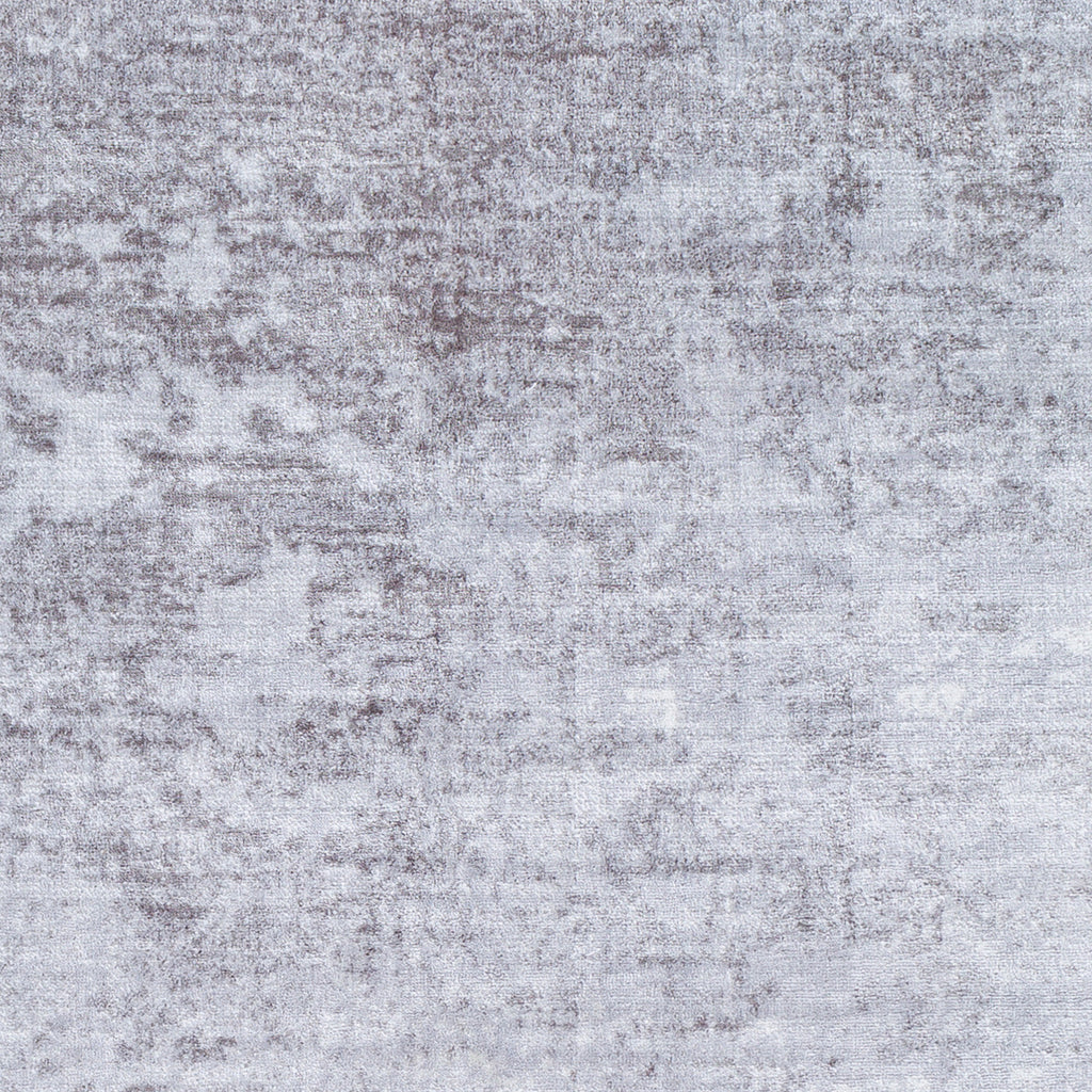 surya wanderlust wnl 2330 gray rug