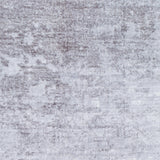 surya wanderlust wnl 2330 gray rug