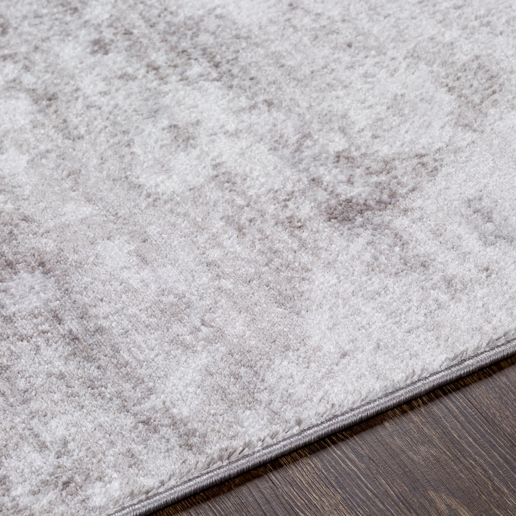 surya wanderlust wnl 2330 gray rug