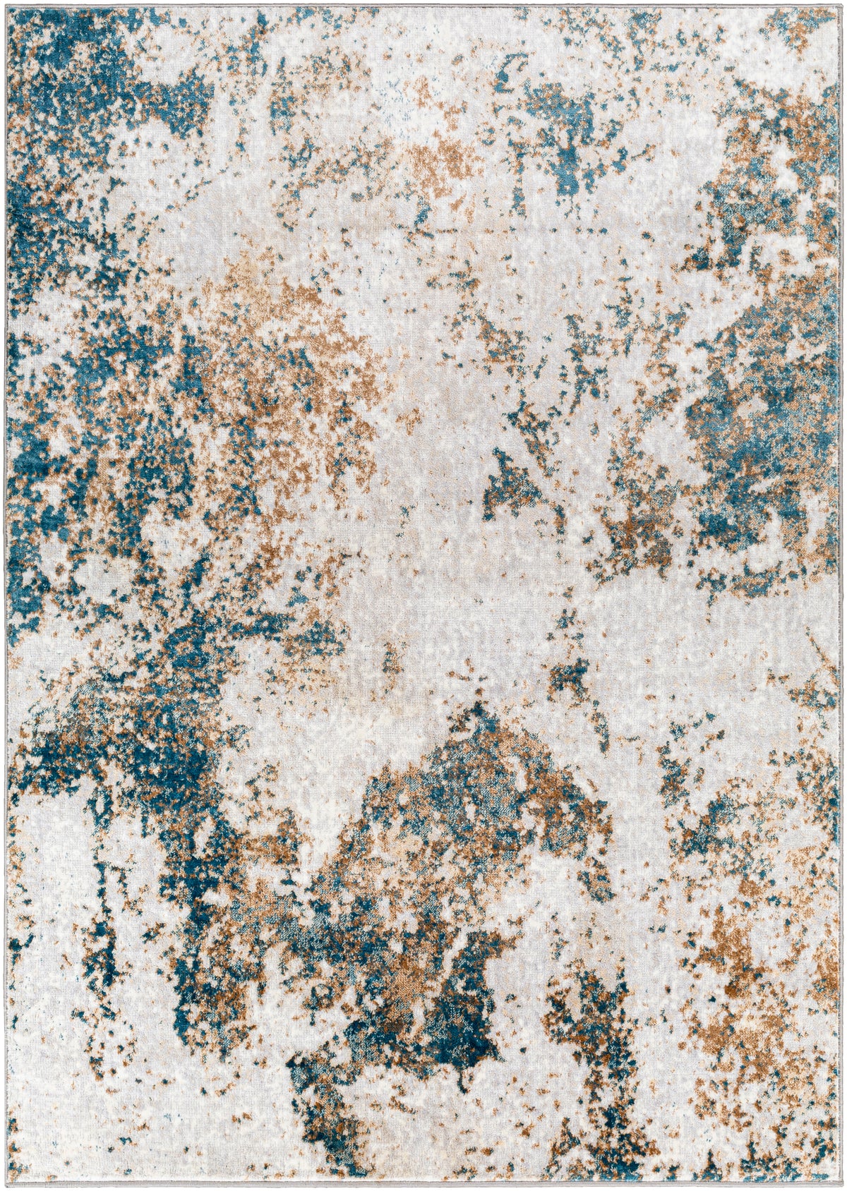 surya wanderlust wnl 2333 rug